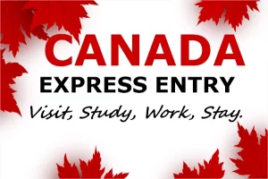 Express Entry
