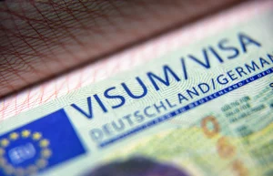 germany work visa