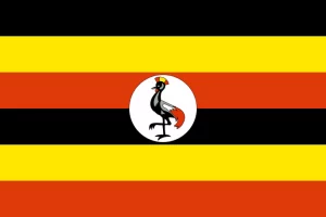 uganda visa application