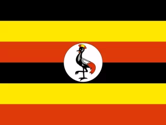uganda visa application