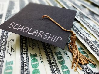 Scholarship Funds